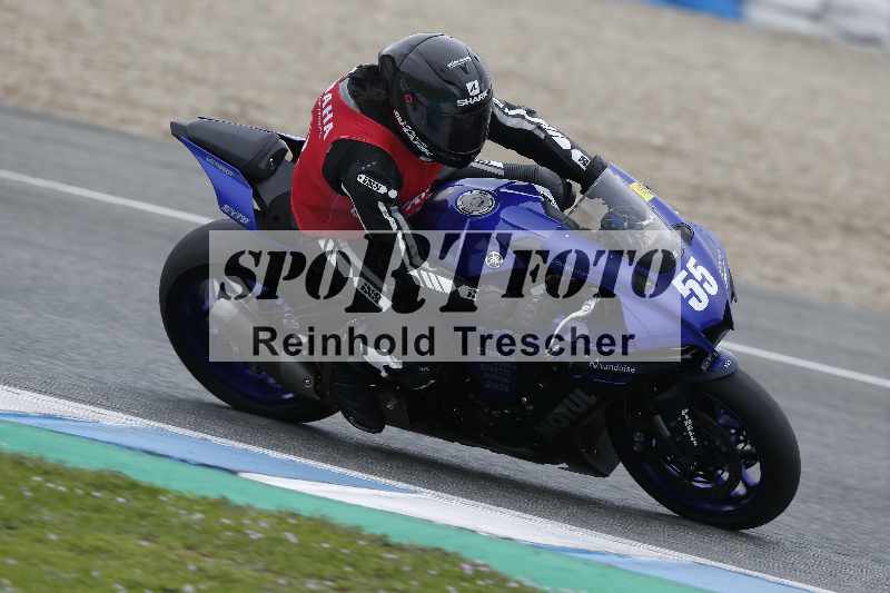 Archiv-2025/02 28.-31.01.2025 Moto Center Thun Jerez/gruen-green/55